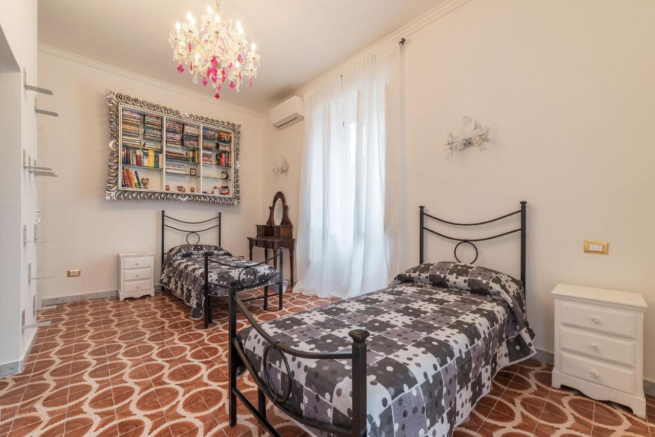 Piramide & Testaccio Design Flat * Roma