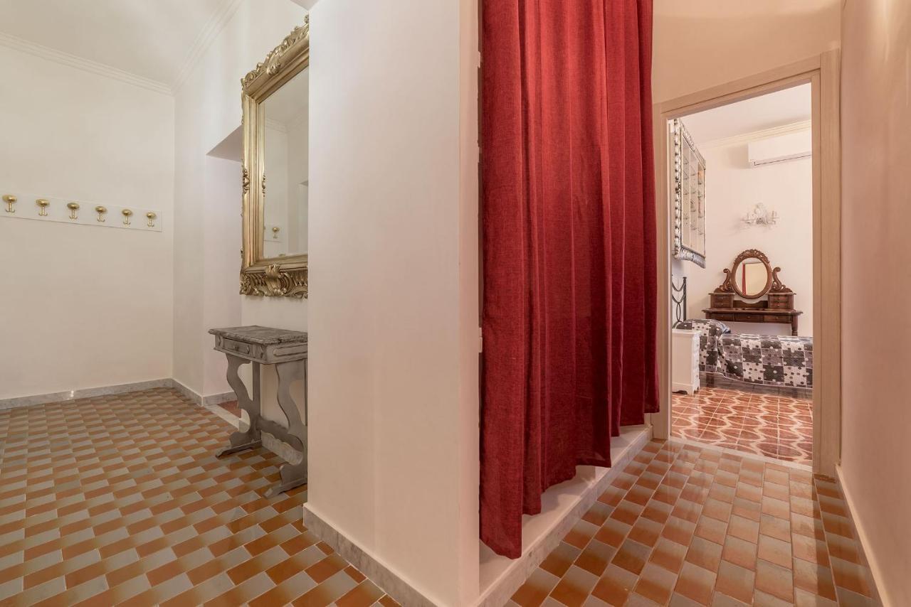 Appartamento Piramide & Testaccio Design Flat