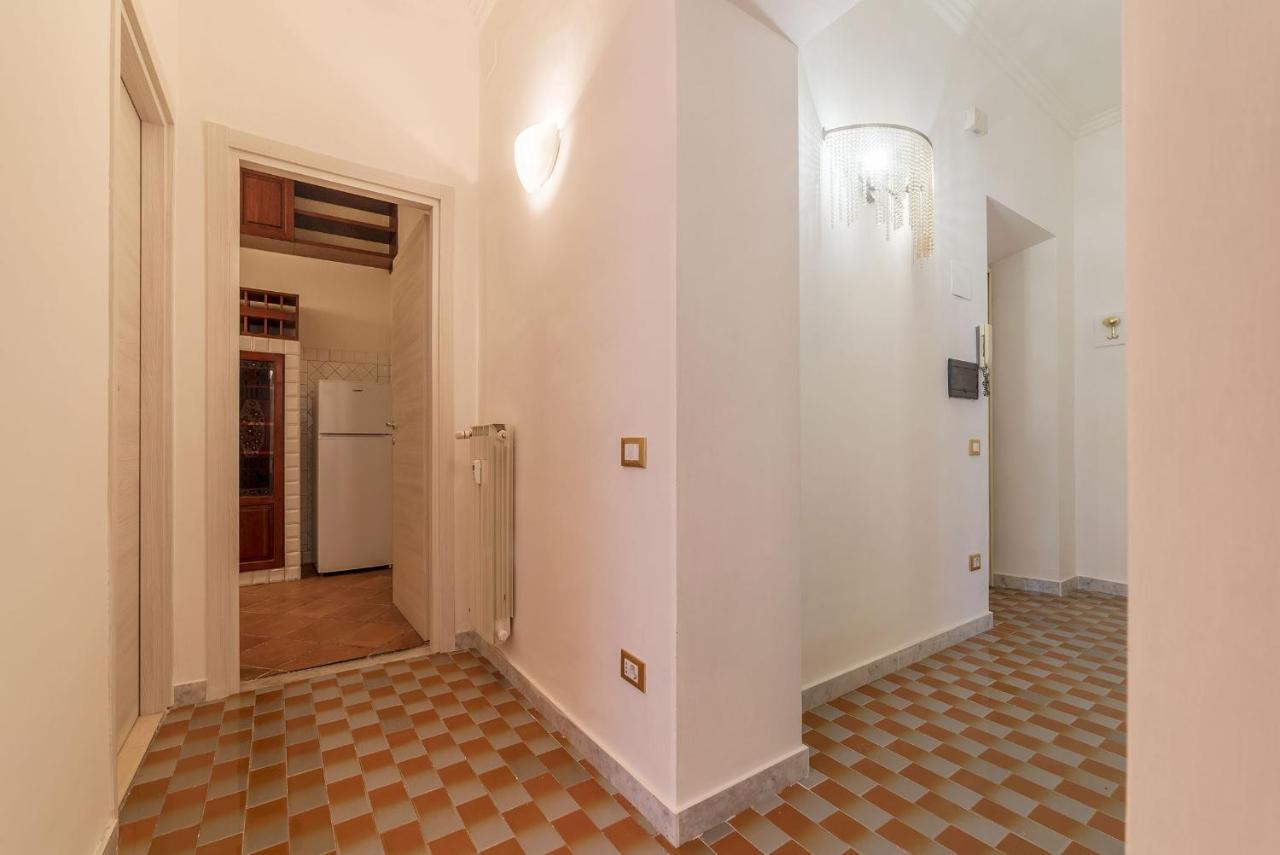Piramide & Testaccio Design Flat Appartamento