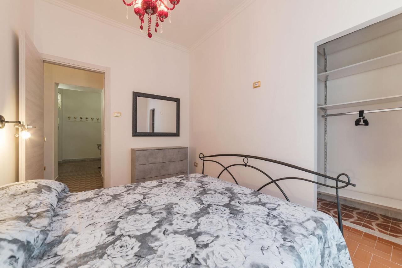 Appartamento Piramide & Testaccio Design Flat Roma